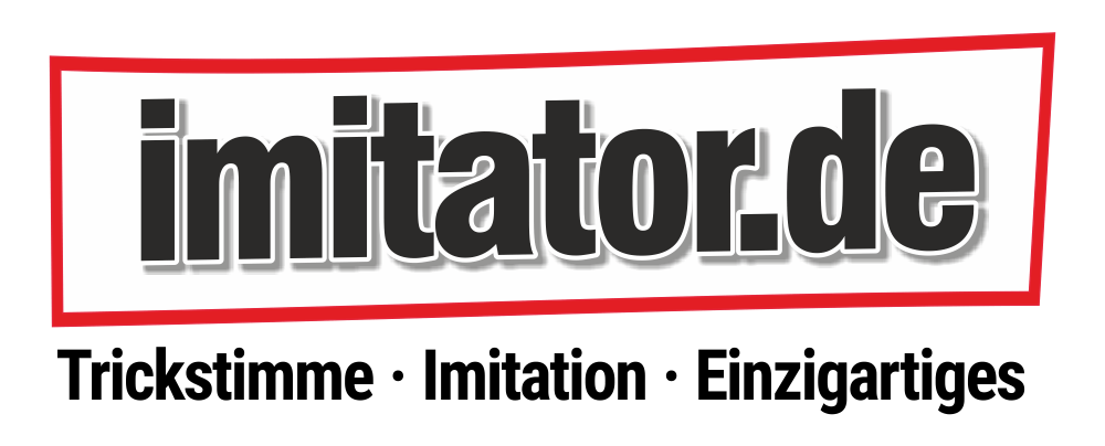 imitator-logo